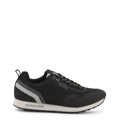U.S. Polo Assn. Mens Sneakers