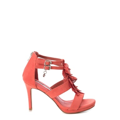 Xti Womens Sandals