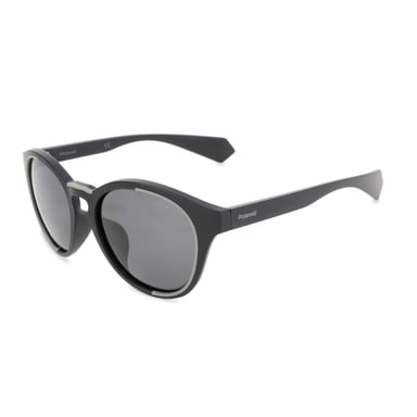 Polaroid Unisexs Sunglasses