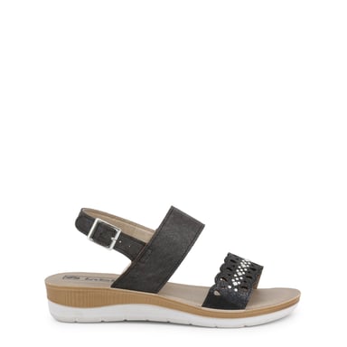 Inblu Womens Sandals