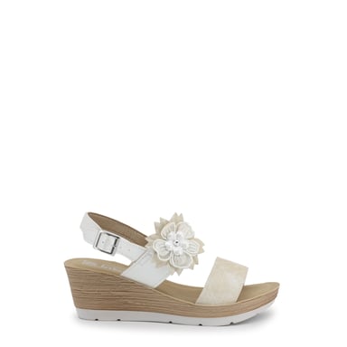Inblu Womens Wedges