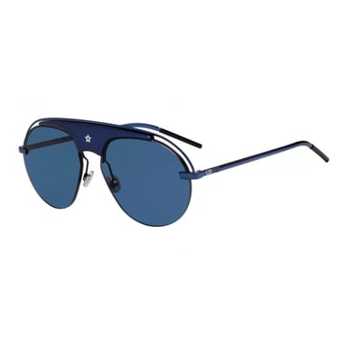 Dior Womens Sunglasses