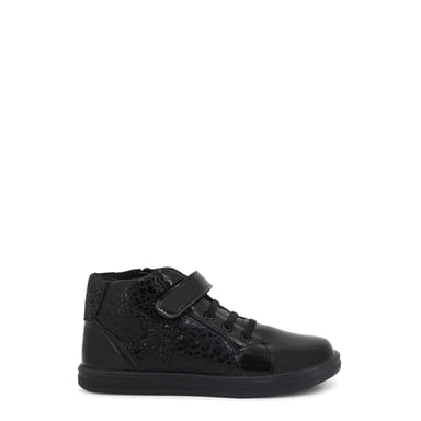 Shone Kidss Sneakers