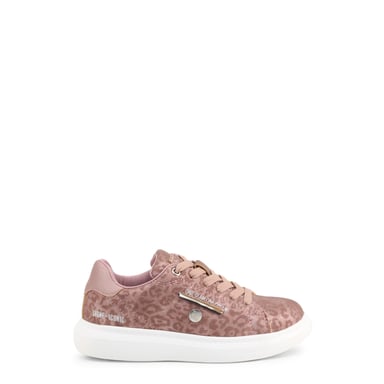 Shone Kidss Sneakers