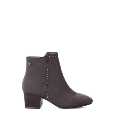 Xti Womens Ankle Boots