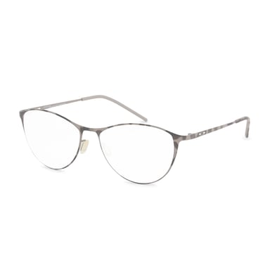 Italia Independent Womens Eyeglasses
