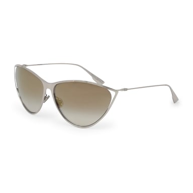 Dior Womens Sunglasses
