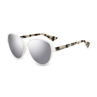 Dior Womens Sunglasses
