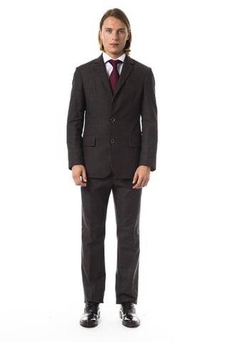 BYBLOS Acacia Suit