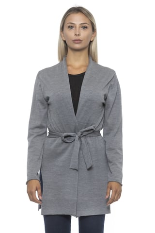Alpha Studio Perla Cardigan