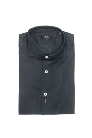 19V69 Italia Shirt