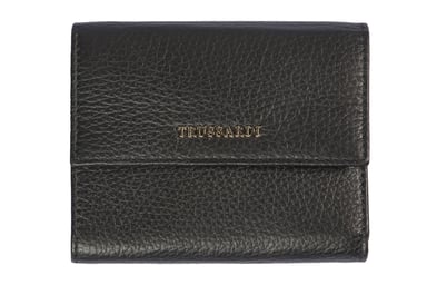 Trussardi 1DA780_19Black Trussardi