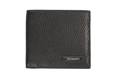 Trussardi 72P026_19Black Trussardi