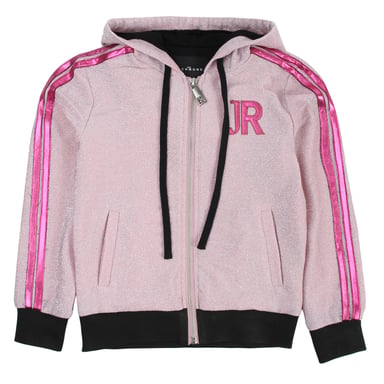 John Richmond Girls Sweaters