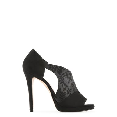 Made In Italia Womens Sandals