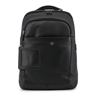 Piquadro Mens Rucksacks
