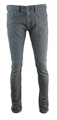 Diesel Thavar-XP RX985 Jeans