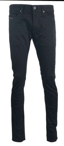 Diesel Thommer-A 0EAOP 0900 Jeans
