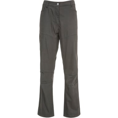 Trespass Womens/Ladies Terra Water Repellent Walking Trousers Pants
