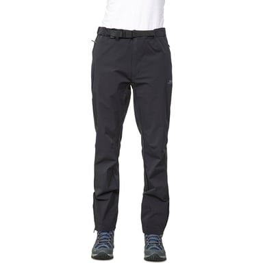 Trespass Womens/Ladies Stormlight Elasticated Walking Hiking Trousers