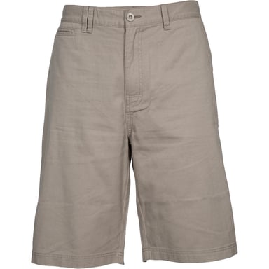 Trespass Mens Leominster Lightweight Travel Walking Shorts