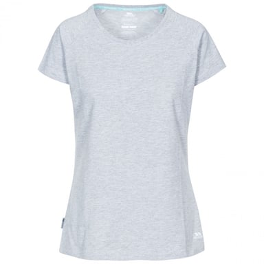 Trespass Womens Benita Active Short Sleeve Quick Dry T Shirt