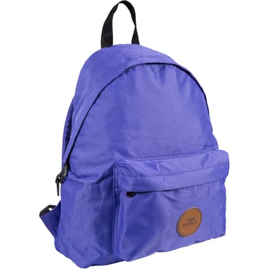 Trespass Mens Aabner Padded Casual 18 Litres Backpack