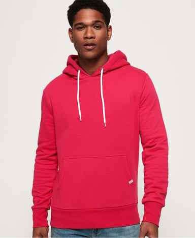 Superdry L.A Hoodie