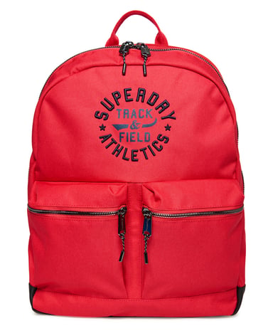 Superdry Fenton Backpack