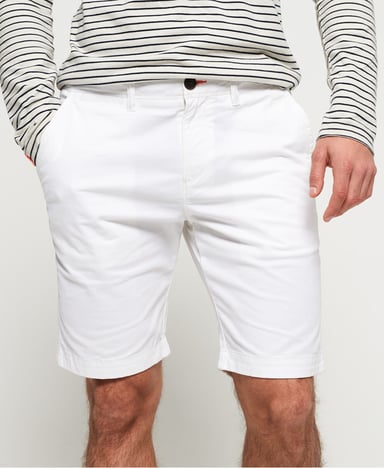 Superdry International Chino Shorts