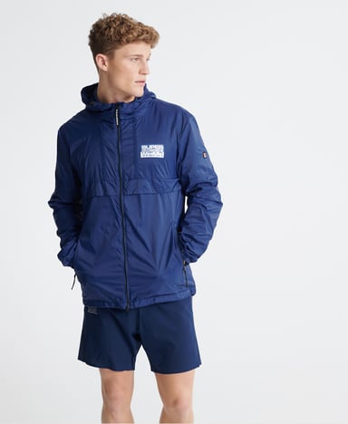 Superdry Streetsport Jacket
