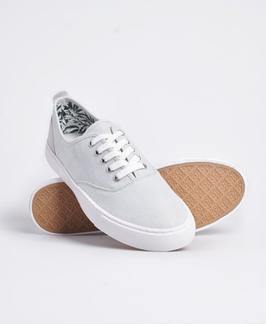 Superdry Edit Casual Shoe