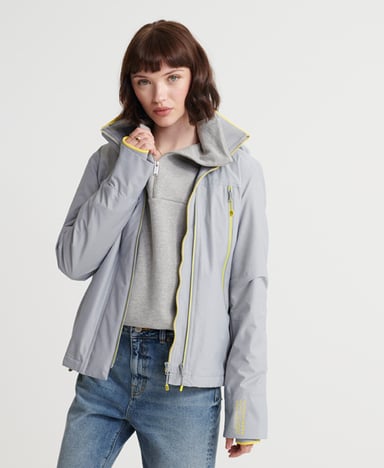 Superdry Velocity Arctic SD-Windcheater
