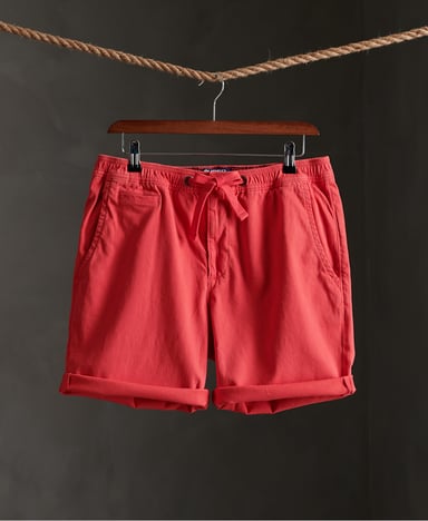 Superdry Sunscorched Shorts