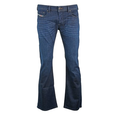 Diesel Zathan 0R845B Jeans