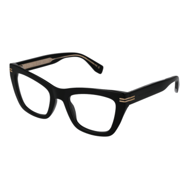 Marc Jacobs Glasögonbåge MJ 1114 807 51