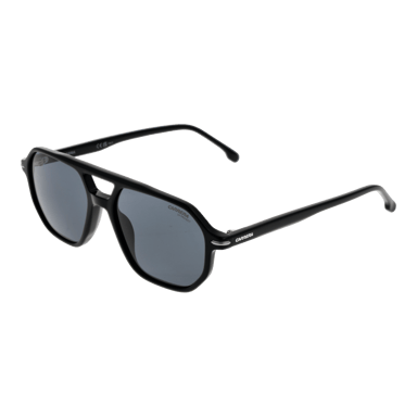 Carrera Zonnebril CARRERA 341/S 284IR 54