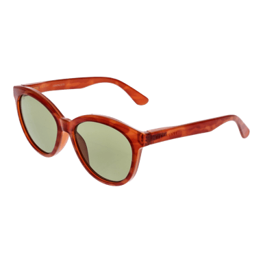 Serengeti Sunglasses SS573006 Endee