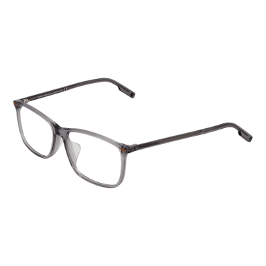 Ermenegildo Zegna Optical Frame EZ5236-F 020 57
