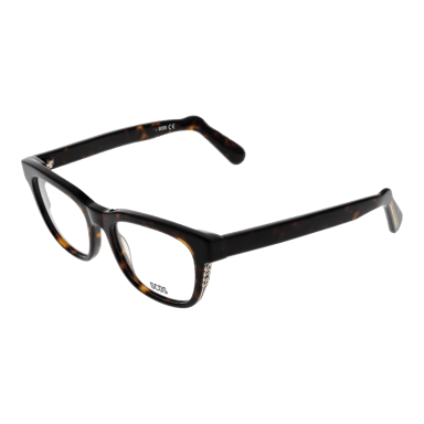 GCDS Optical Frame GD5008 052 52