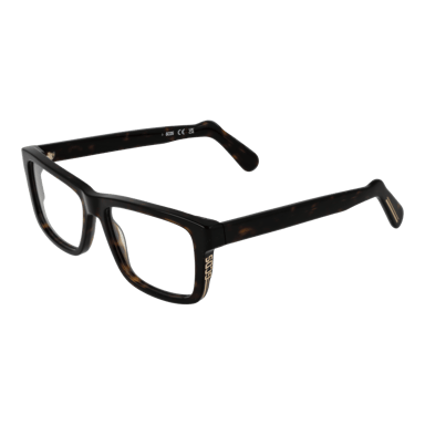 GCDS Optical Frame GD5010 052 55