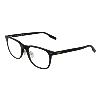 Ermenegildo Zegna Optical Frame EZ5248-H 001 53