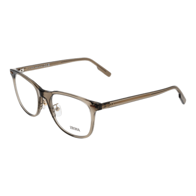 Ermenegildo Zegna Optical Frame EZ5248-H 051 53