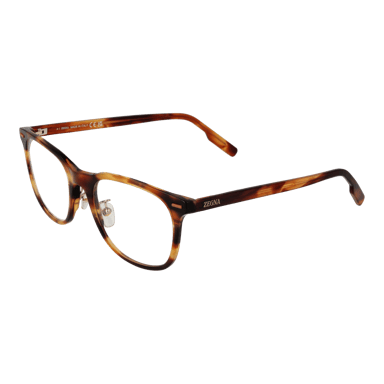 Ermenegildo Zegna Optical Frame EZ5248-H 056 53