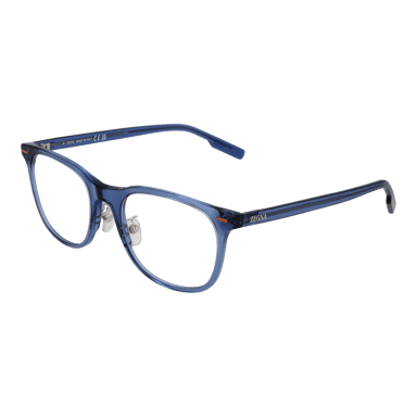 Ermenegildo Zegna Optical Frame EZ5248-H 090 53