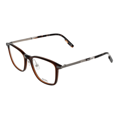 Ermenegildo Zegna Optical Frame EZ5251-H 050 53