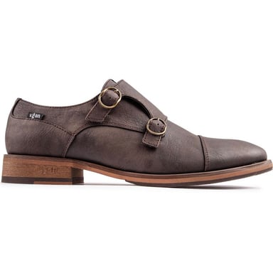 V.Gan Vegan Chervil Monk Schoenen