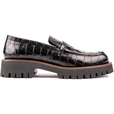 Sole Made In Italy Parma Shoes