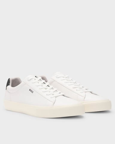 BOSS Orange Aiden Tenn Herrskor 50542114