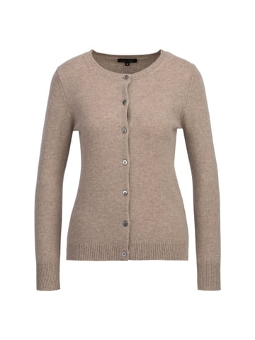 Dine ‘n’ Dance Cardigan ROMIE